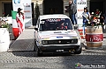 VBS_2635 - Rally Nazionale Il Grappolo Storico 2025 - Partenza